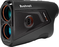 Bushnell Tour V7 Shift Rangefinder