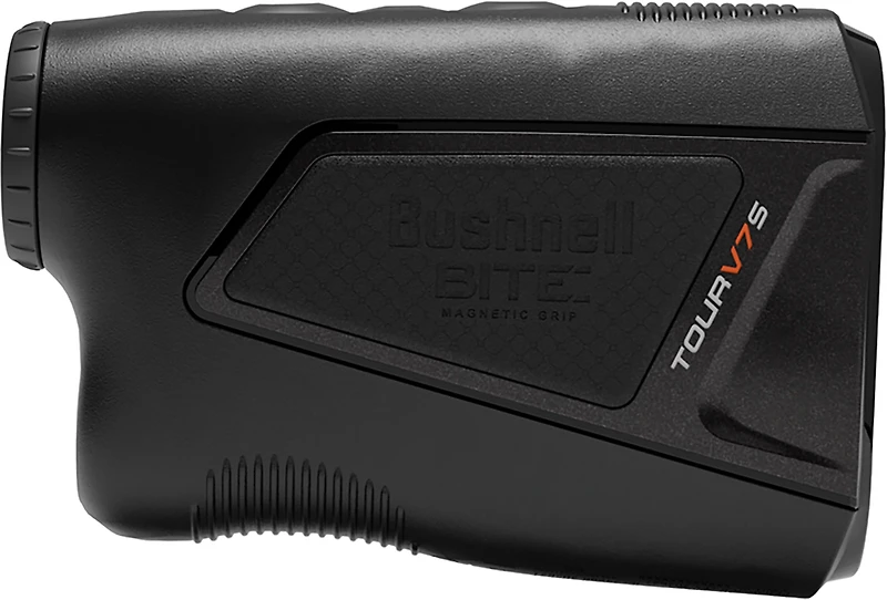 Bushnell Tour V7 Shift Rangefinder