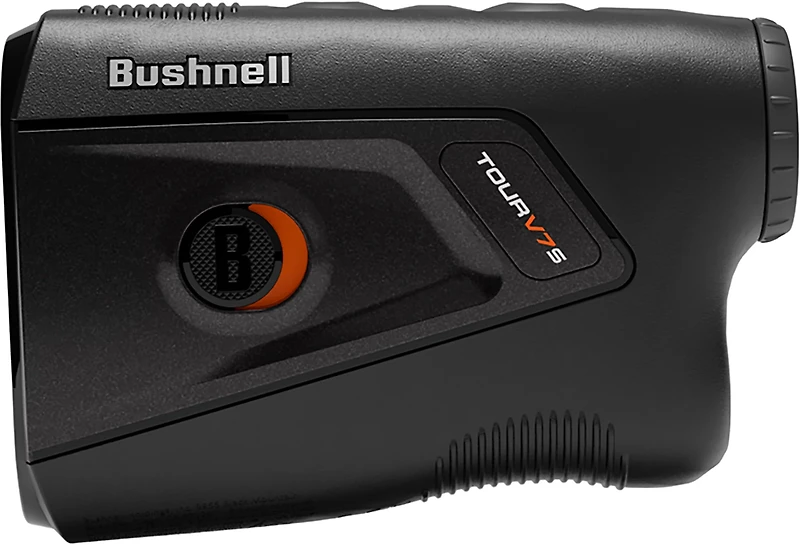 Bushnell Tour V7 Shift Rangefinder