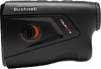 Bushnell Tour V7 Shift Rangefinder