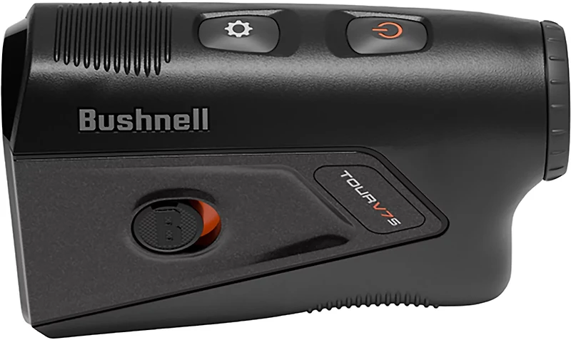 Bushnell Tour V7 Shift Rangefinder
