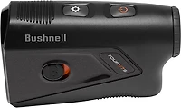 Bushnell Tour V7 Shift Rangefinder