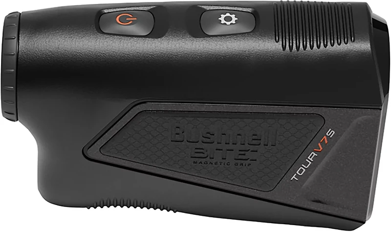 Bushnell Tour V7 Shift Rangefinder