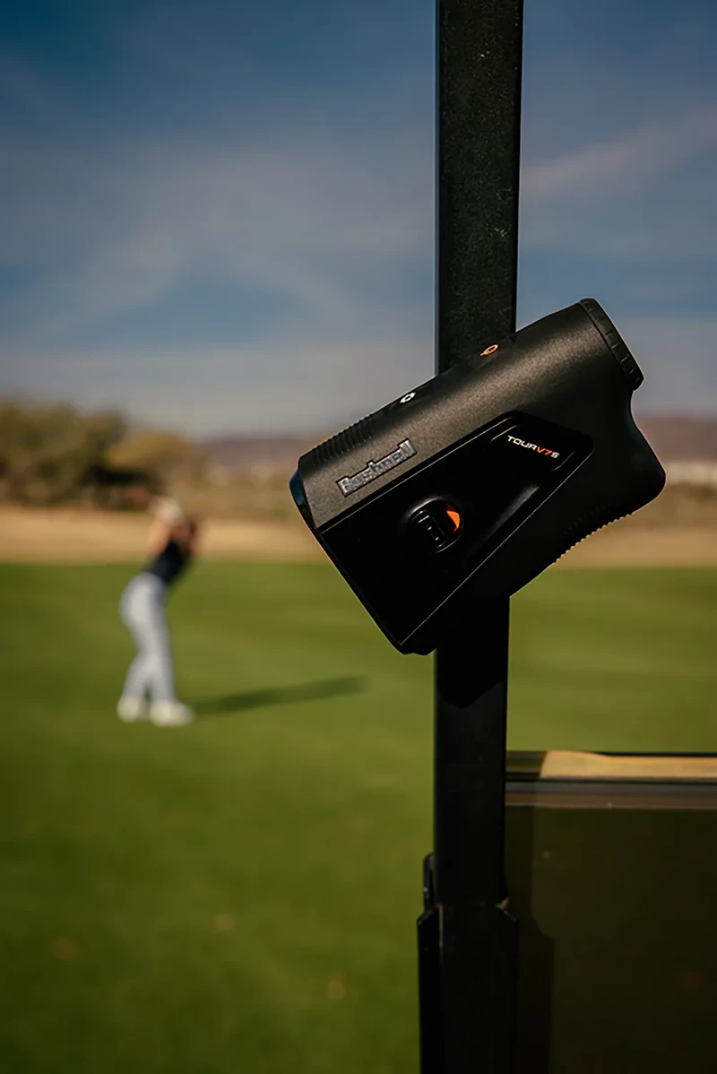 Bushnell Tour V7 Shift Rangefinder
