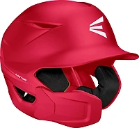 EASTON Adults' Pro Max Batting Helmet with Jaw Guard