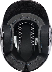 Rawlings RX2 Series Batting Helmet Fit Kit