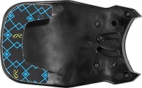 Rawlings Adults' RX2 Series Reversible and Adjustable Jaw Guard
