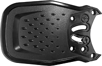 Rawlings Adults' RX2 Series Reversible and Adjustable Jaw Guard