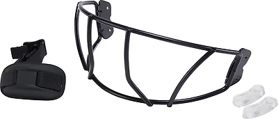 Rawlings RX2 Series Face Guard
