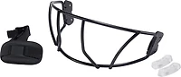 Rawlings RX2 Series Face Guard