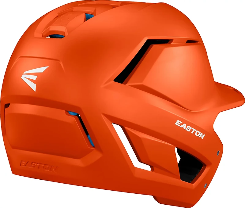 EASTON Adults' Z50 Matte Finish Batting Helmet