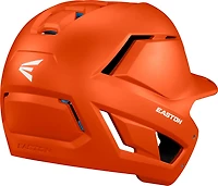 EASTON Adults' Z50 Matte Finish Batting Helmet