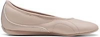 Puma Women’s Catch Soleil Ballerina Topcat Shoe