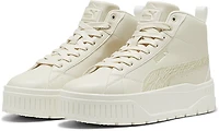 Puma Women’s Karmen II Idol Mid Shoe