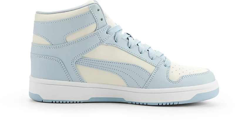 Puma Women’s Rebound Layup RCL Shoe