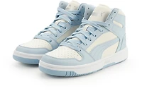 Puma Women’s Rebound Layup RCL Shoe