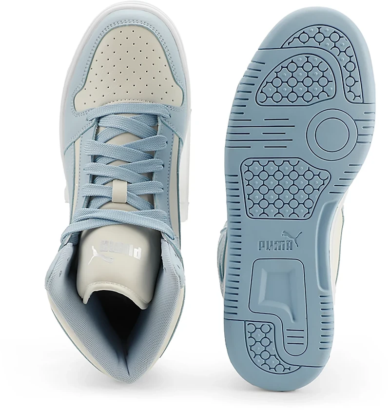 Puma Women’s Rebound Layup RCL Shoe