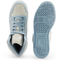 Puma Women’s Rebound Layup RCL Shoe