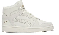 Puma Women’s Rebound Layup Stud Shoe
