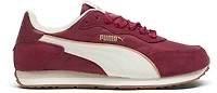 Puma Women’s ST Miler Rose Lacey Sho