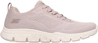SKECHERS Women's BOBS B Lite Shoes
