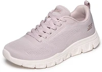 SKECHERS Women's BOBS B Lite Shoes