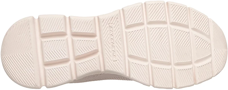SKECHERS Women's BOBS B Lite Shoes