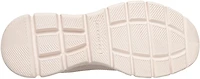 SKECHERS Women's BOBS B Lite Shoes