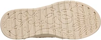 SKECHERS Women's BOBS Arch Comfort Sunfest Slip-ins Shoes