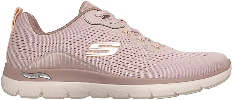 SKECHERS Women's Arch Fit Summits Shoes