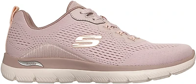 SKECHERS Women's Arch Fit Summits Shoes