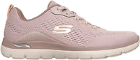 SKECHERS Women's Arch Fit Summits Shoes