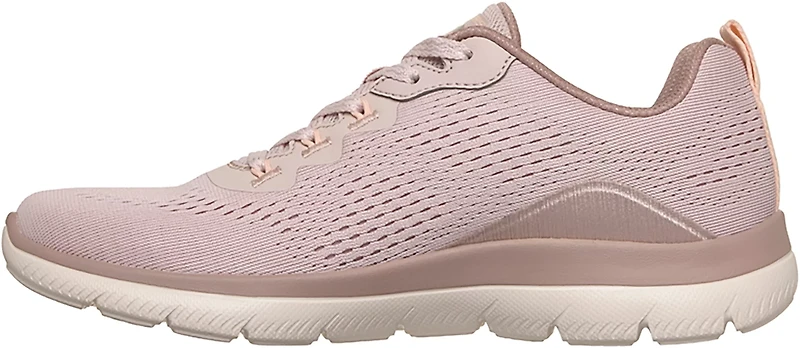 SKECHERS Women's Arch Fit Summits Shoes