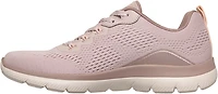 SKECHERS Women's Arch Fit Summits Shoes