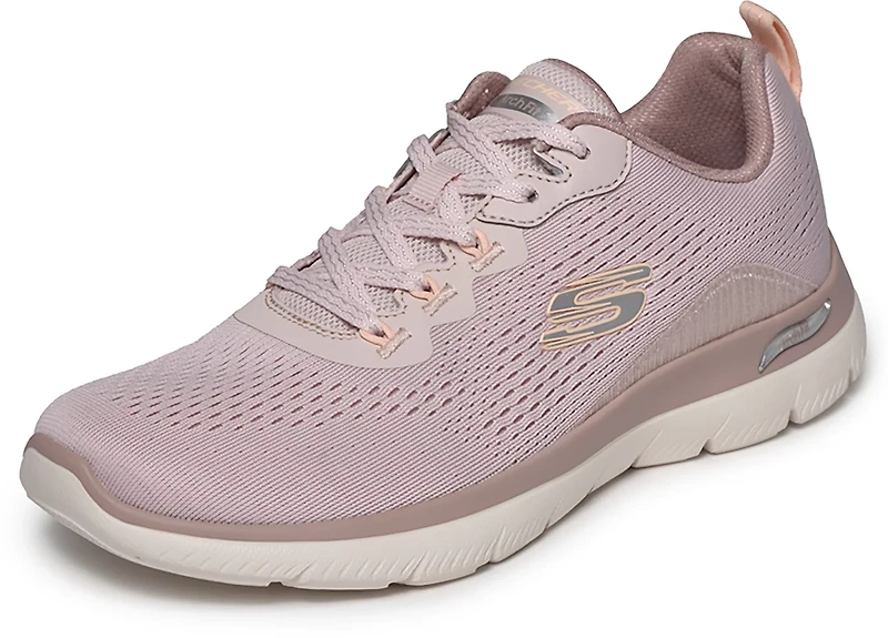 SKECHERS Women's Arch Fit Summits Shoes