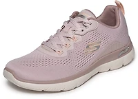 SKECHERS Women's Arch Fit Summits Shoes