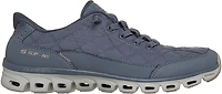 SKECHERS Women's Glide-Step Cozy Fit Slip-Ins Shoes