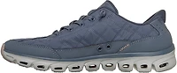 SKECHERS Women's Glide-Step Cozy Fit Slip-Ins Shoes