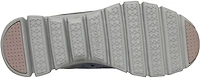 SKECHERS Women's Glide-Step Cozy Fit Slip-Ins Shoes