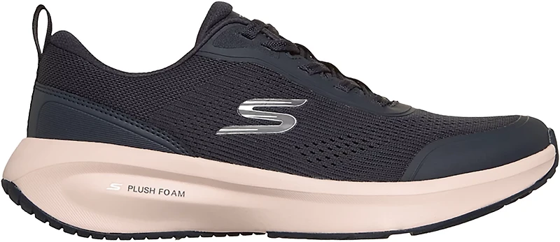 SKECHERS Women's Plush Foam Shoes