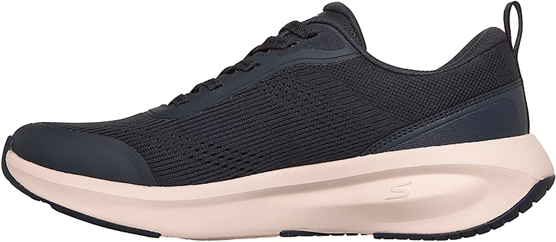 SKECHERS Women's Plush Foam Shoes