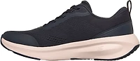 SKECHERS Women's Plush Foam Shoes