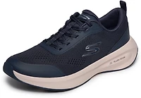 SKECHERS Women's Plush Foam Shoes