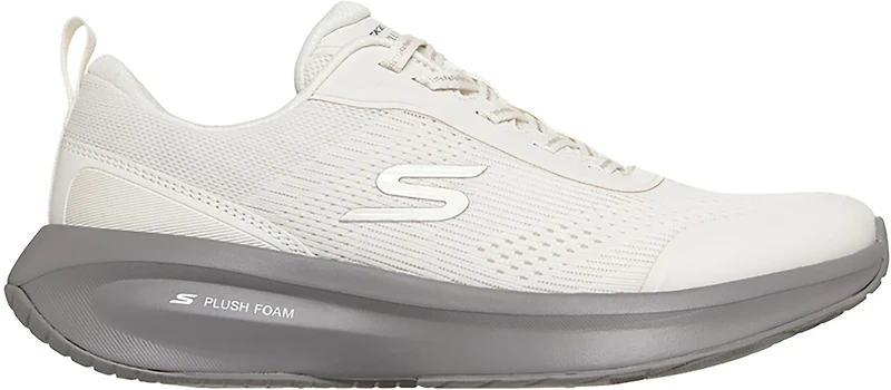 SKECHERS Women's Plush Foam Shoes
