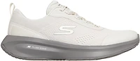 SKECHERS Women's Plush Foam Shoes