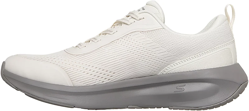 SKECHERS Women's Plush Foam Shoes