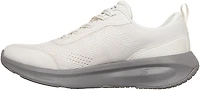 SKECHERS Women's Plush Foam Shoes