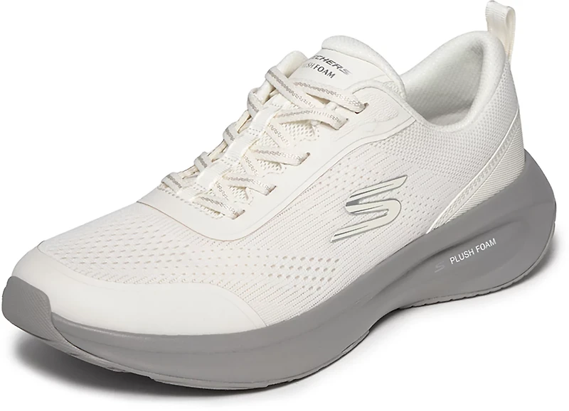 SKECHERS Women's Plush Foam Shoes