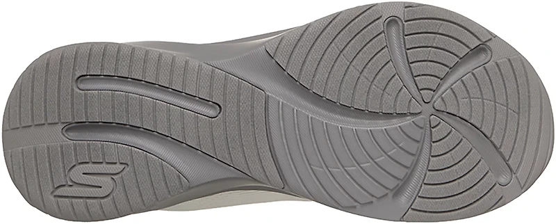 SKECHERS Women's Plush Foam Shoes