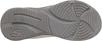 SKECHERS Women's Plush Foam Shoes